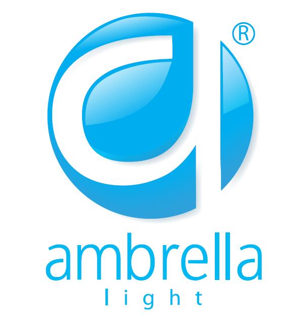Ambrella light