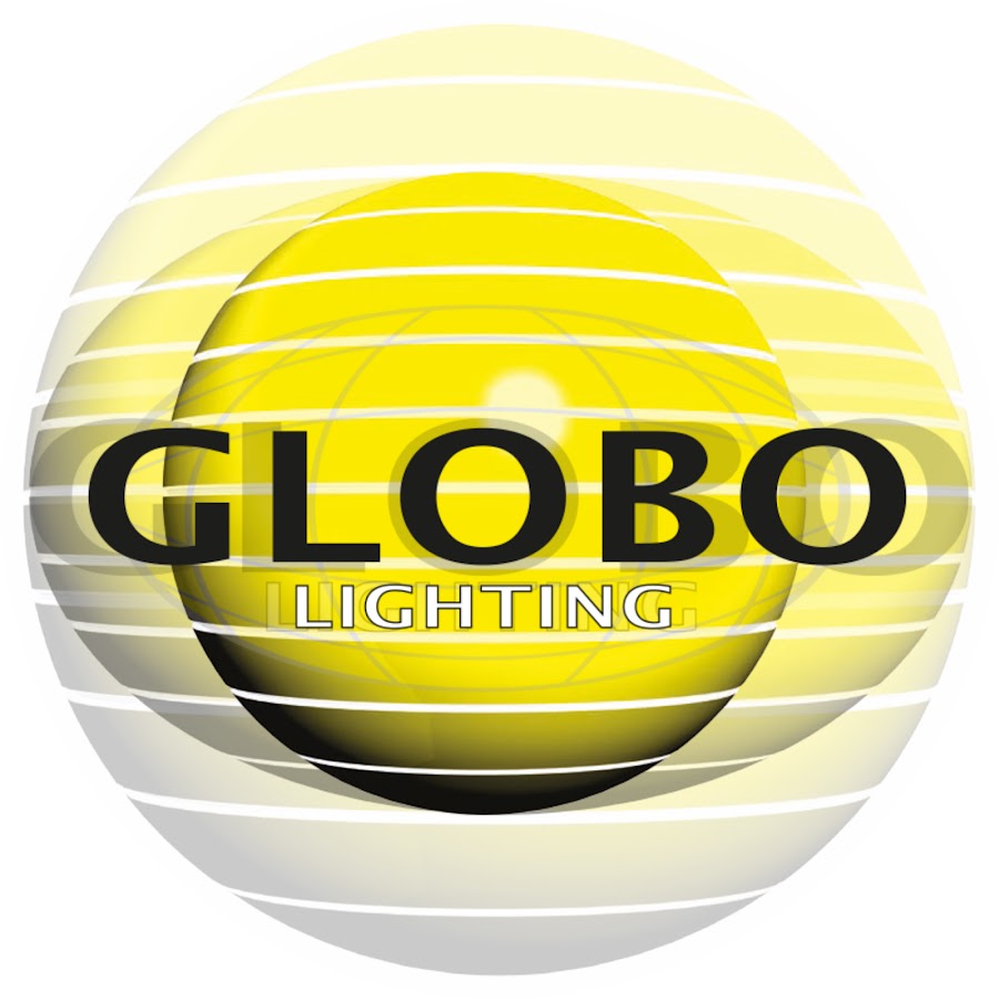 Globo светильники