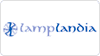 Lamplandia Lamplandia