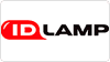 IDLamp IDLamp