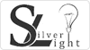 Silver Light Silver Light