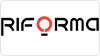 RiForma RiForma