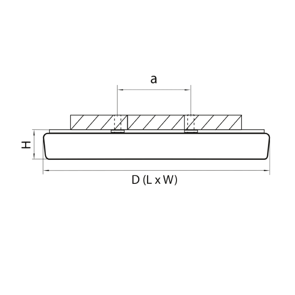 Светильник потолочный Lightstar Zocco 324122