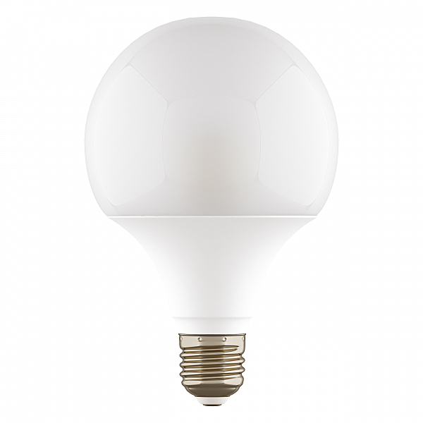 Светодиодная лампа Lightstar LED 931304