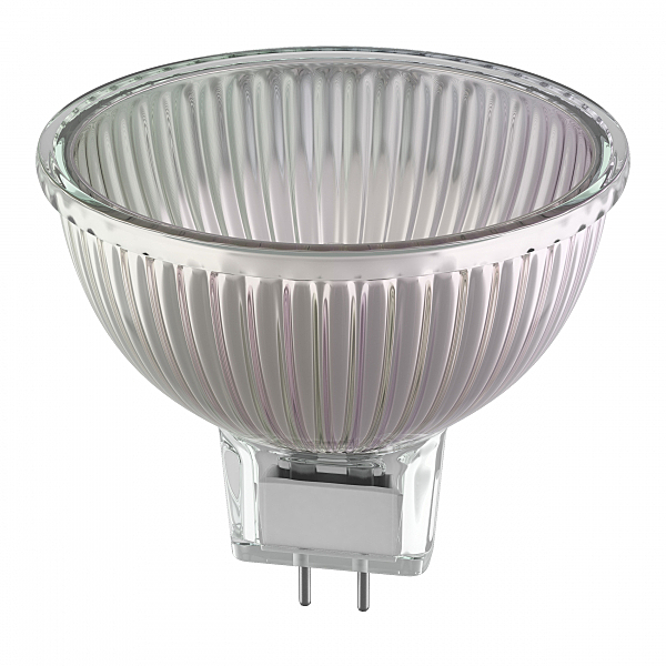 Галогенная лампа Lightstar HAL 921507