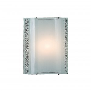 Настенно потолочный светильник Citilux 921 CL921010
