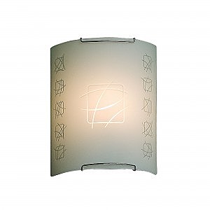 Настенно потолочный светильник Citilux 921 CL921021