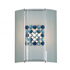 Настенно потолочный светильник Citilux 921 CL921313