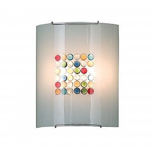 Настенно потолочный светильник Citilux 922 CL922311