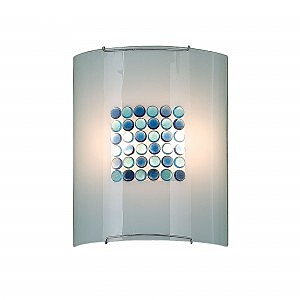 Настенно потолочный светильник Citilux 922 CL922313