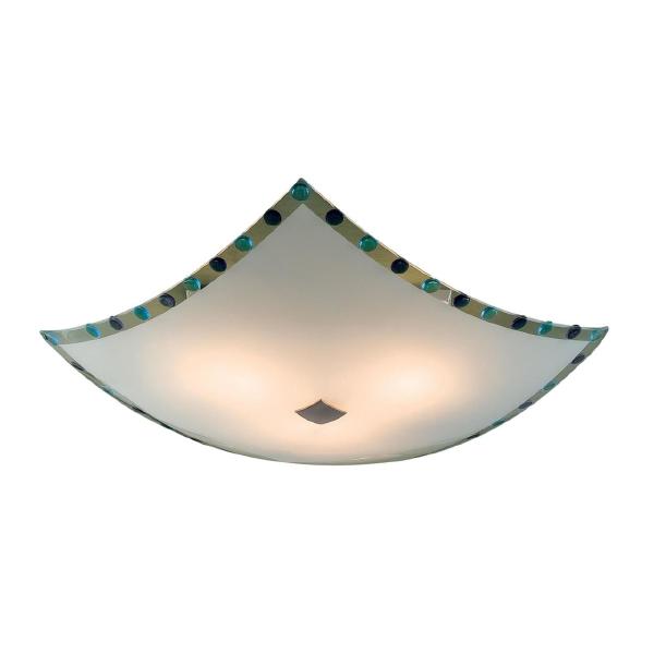Настенно потолочный светильник Citilux 931 CL931303