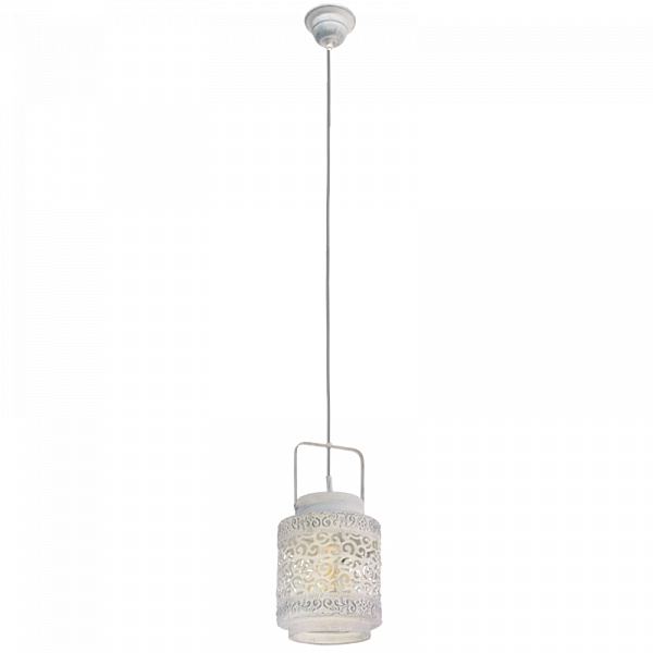 Светильник подвесной Eglo Vintage 49205