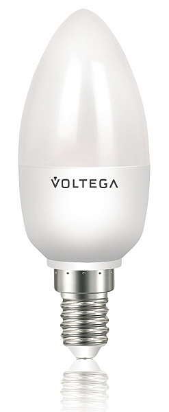 Светодиодная лампа Voltega SIMPLE LIGHT 4713