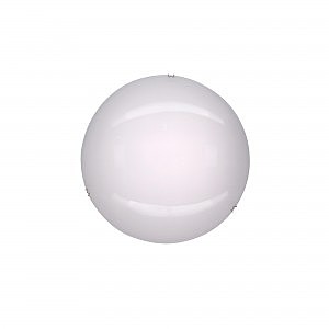 Настенно потолочный светильник Citilux Белый CL917000