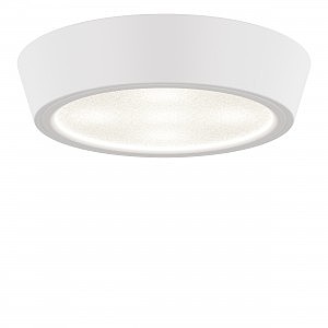 Светильник потолочный Lightstar Urbano mini 214702