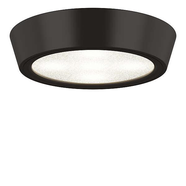 Светильник потолочный Lightstar Urbano mini 214772