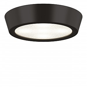 Светильник потолочный Lightstar Urbano mini 214774