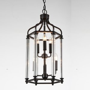 Подвесная люстра ST Luce SL239 SL239.303.06