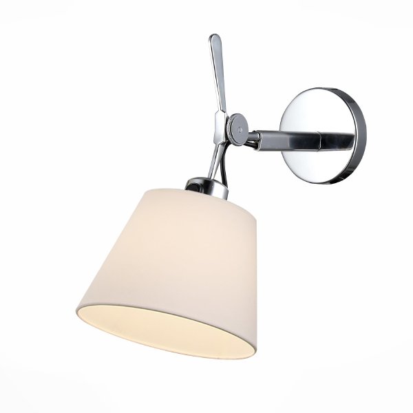 Настенное бра ST Luce SL464 SL464.011.01