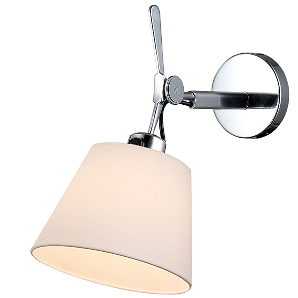 Настенное бра ST Luce SL464 SL464.011.01