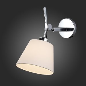 Настенное бра ST Luce SL464 SL464.011.01