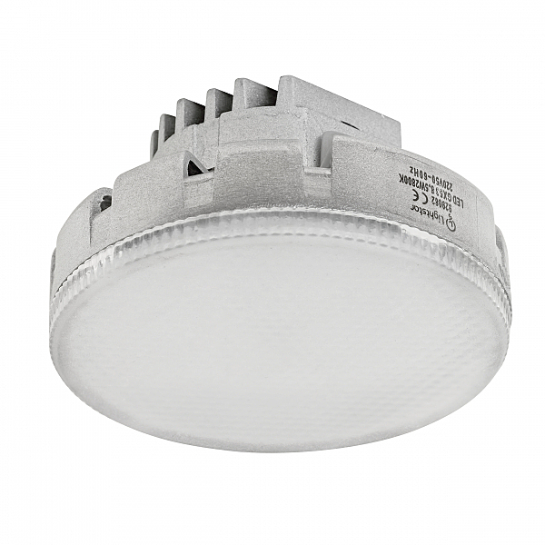 Светодиодная лампа Lightstar LED 929122