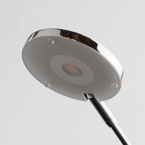 Настольная лампа MW Light Ракурс 631033401