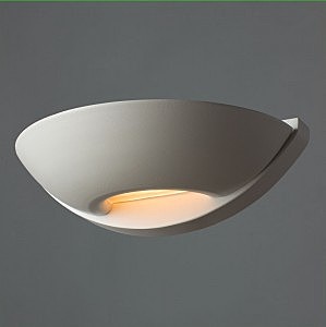Светильник потолочный Arte Lamp A7107AP-1WH