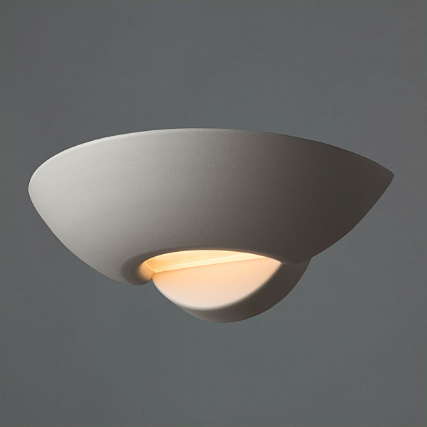 Светильник потолочный Arte Lamp A7118AP-1WH