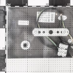 Настенное бра Citilux Тесла CL445331