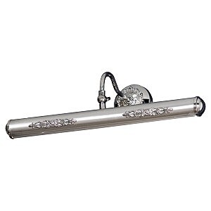Подсветка для картин Lussole Cantiano LSL-6391-02