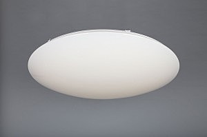Потолочный LED светильник Omnilux Berkeley OML-43007-80