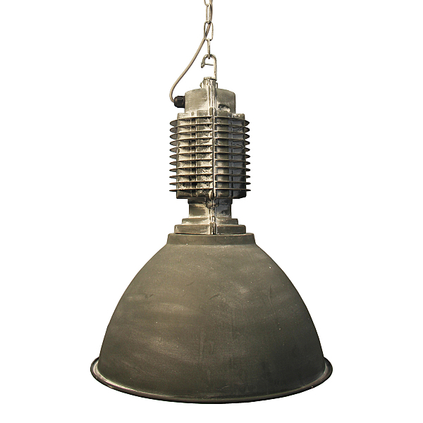 Светильник подвесной Lussole LOFT Brentwood lsp-9879