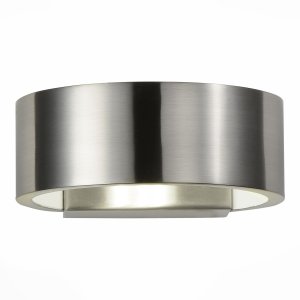 Настенное бра ST Luce SL591 SL591.701.01