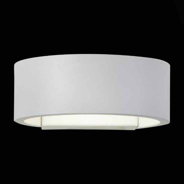 Настенное бра ST Luce SL591 SL591.501.01