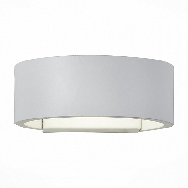 Настенное бра ST Luce SL591 SL591.501.01