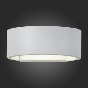 Настенное бра ST Luce SL591 SL591.501.01