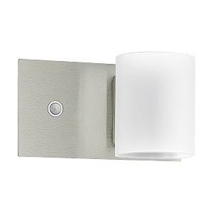 Настенное бра Eglo Pacao 95784