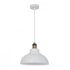 Светильник подвесной Odeon Light Mirt 3367/1