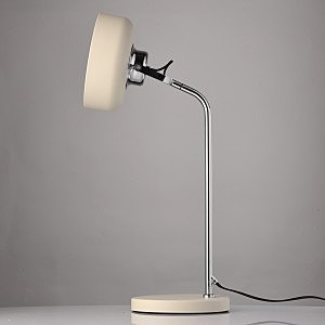 Настольная лампа MW Light Раунд 636031501