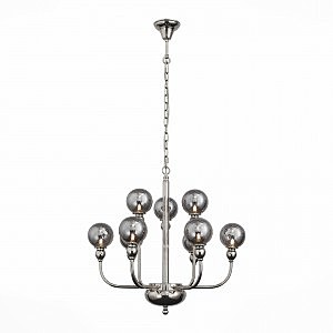 Подвесная люстра ST Luce Funhi SL552.103.09