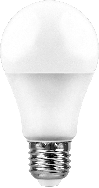 Светодиодная лампа Feron LB-93 25490