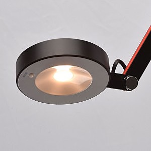 Настольная лампа MW Light Ракурс 631034101