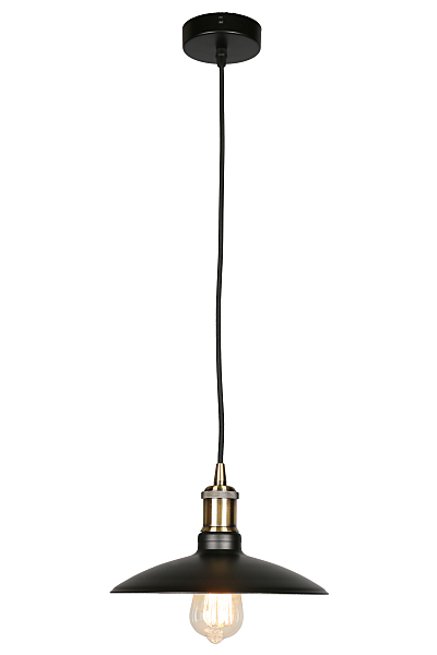 Светильник подвесной Omnilux Fabrizia OML-90806-01