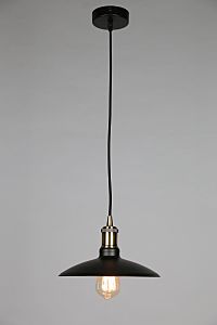 Светильник подвесной Omnilux Fabrizia OML-90806-01
