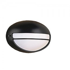 Уличный настенный светильник Leds C4 Zeus 05-8729-05-M3