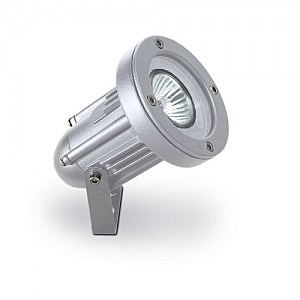 Уличный настенный светильник Leds C4 Helio 05-9640-34-37