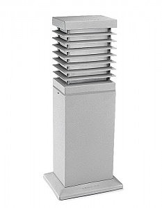 Уличный наземный светильник Leds C4 Nott 55-9358-34-M3