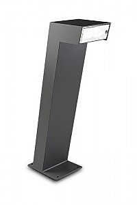 Уличный наземный светильник Leds C4 Torch 55-9459-Z5-M3