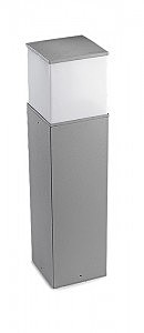 Уличный наземный светильник Leds C4 Cubik 55-9488-34-M3